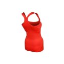 Koszulka treningowa Reebok Strap Vest Bright W K24649