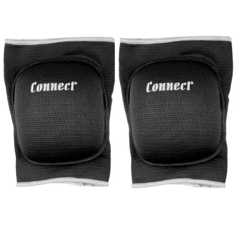 Nakolannik siatkarski Connect 56104 Nakolannik siatkarski Connect 56104