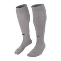 Getry Nike Classic II Cush OTC SX5728 057