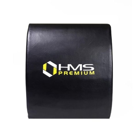 Mata składana do ćwiczeń HMS YM09 Mata składana do ćwiczeń HMS YM09