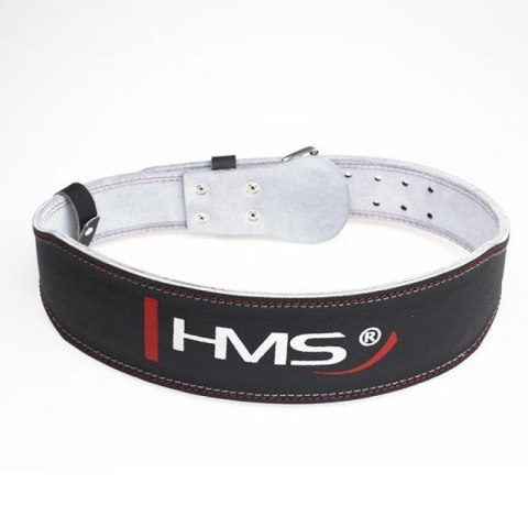 Pas do ćwiczeń siłowych HMS black PA3778 r.S Pas do ćwiczeń siłowych HMS black PA3778 r.S