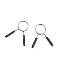Sztanga do body pump 20 kg HMS SBP25