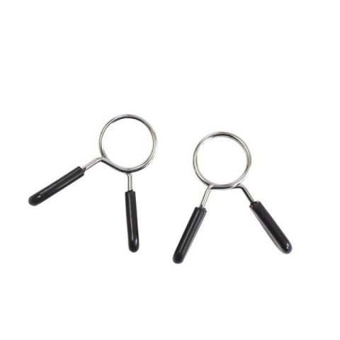 Sztanga do body pump 20 kg HMS SBP25 Sztanga do body pump 20 kg HMS SBP25