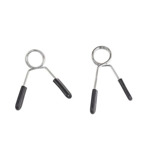 Sztanga do body pump 20KG HMS SBP15 Sztanga do body pump 20KG HMS SBP15