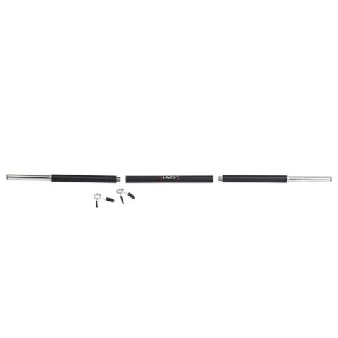 Sztanga do body pump 20KG HMS SBP15 Sztanga do body pump 20KG HMS SBP15