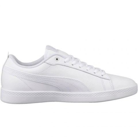 Buty Puma Smash Wns v2 L W 365208 04 Buty Puma Smash Wns v2 L W 365208 04