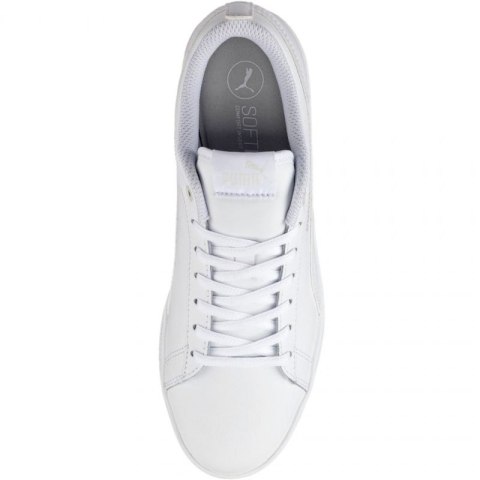 Buty Puma Smash Wns v2 L W 365208 04 Buty Puma Smash Wns v2 L W 365208 04