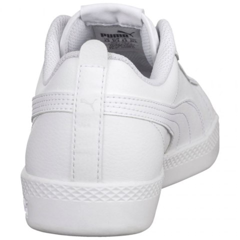 Buty Puma Smash Wns v2 L W 365208 04 Buty Puma Smash Wns v2 L W 365208 04