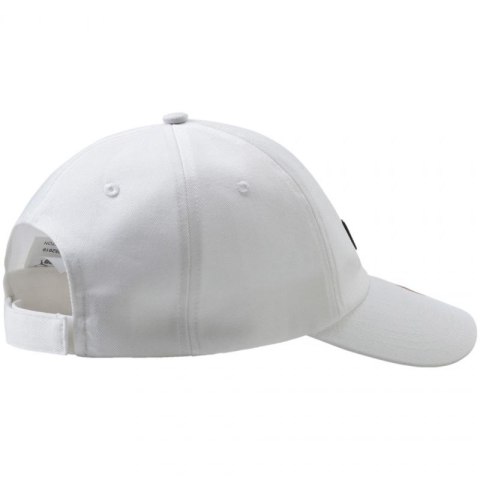 CZAPKA Z DASZKIEM PUMA M ESSENTIAL CAP SR 052919 10 CZAPKA Z DASZKIEM PUMA M ESSENTIAL CAP SR 052919 10