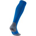 Getry Puma Liga Socks Core Electric 703441 02