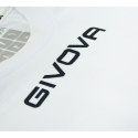Koszulka piłkarska Givova One U MAC01-0003