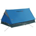 Namiot High Peak Minipack 2 10155
