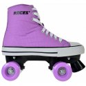 Wrotki Roces Chuck Classic Roller 550030 02/05