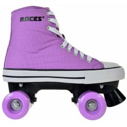 Wrotki Roces Chuck Classic Roller 550030 02/05