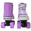 Wrotki Roces Chuck Classic Roller 550030 02/05