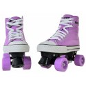 Wrotki Roces Chuck Classic Roller 550030 02/05