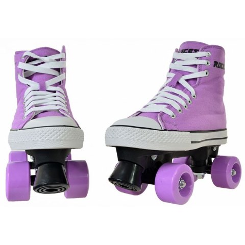 Wrotki Roces Chuck Classic Roller 550030 02/05