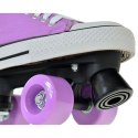 Wrotki Roces Chuck Classic Roller 550030 02/05