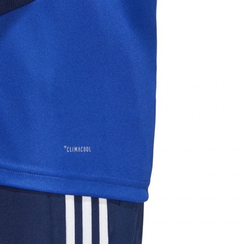 Bluza piłkarska adidas Tiro 19 Training Top M DT5277 Bluza piłkarska adidas Tiro 19 Training Top M DT5277