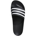 Klapki adidas Adilette Aqua F35543