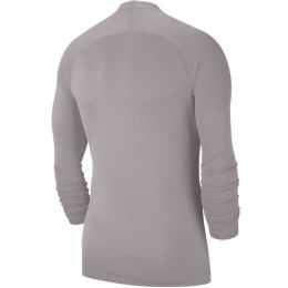 Koszulka Nike Dry Park First Layer JSY LS M AV2609-057