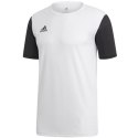Koszulka piłkarska adidas Estro 19 JSY M DP3234