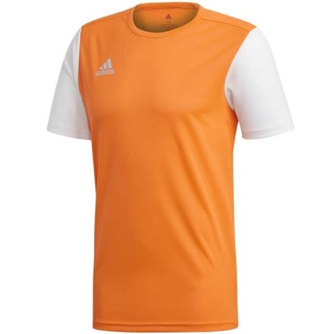 Koszulka piłkarska adidas Estro 19 JSY M DP3236 Koszulka piłkarska adidas Estro 19 JSY M DP3236