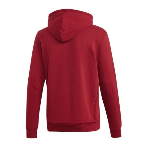 Bluza adidas MH Bos PO FT Hoodie M EB5246 Bluza adidas MH Bos PO FT Hoodie M EB5246