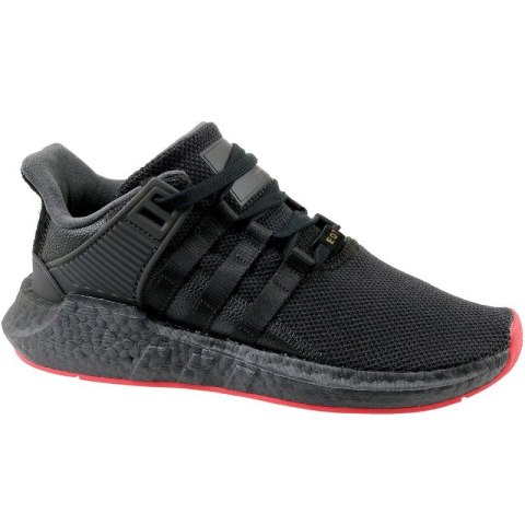 Buty Adidas EQT Support 93/17 CQ2394 Buty Adidas EQT Support 93/17 CQ2394