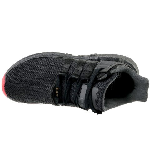 Buty Adidas EQT Support 93/17 CQ2394 Buty Adidas EQT Support 93/17 CQ2394