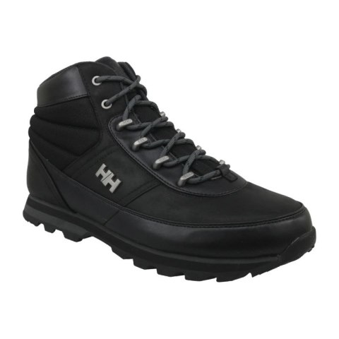 Buty Helly Hansen Woodlands M 10823-990 Buty Helly Hansen Woodlands M 10823-990
