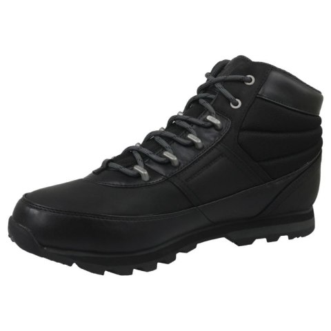 Buty Helly Hansen Woodlands M 10823-990 Buty Helly Hansen Woodlands M 10823-990