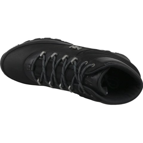 Buty Helly Hansen Woodlands M 10823-990 Buty Helly Hansen Woodlands M 10823-990