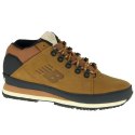 Buty New Balance M H754TB