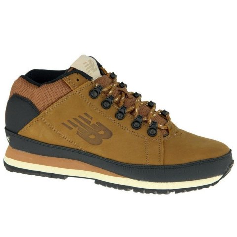 Buty New Balance M H754TB