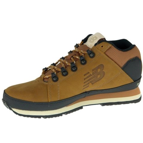 Buty New Balance M H754TB Buty New Balance M H754TB