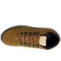 Buty New Balance M H754TB