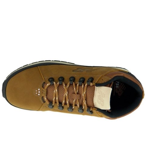 Buty New Balance M H754TB Buty New Balance M H754TB