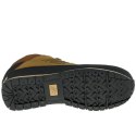 Buty New Balance M H754TB