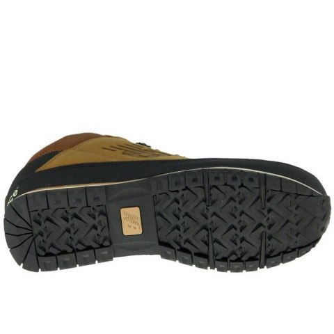 Buty New Balance M H754TB Buty New Balance M H754TB