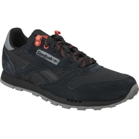 Buty Reebok Classic Leather JR CN4705 Buty Reebok Classic Leather JR CN4705