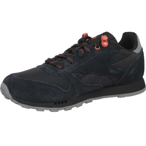 Buty Reebok Classic Leather JR CN4705 Buty Reebok Classic Leather JR CN4705