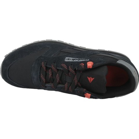 Buty Reebok Classic Leather JR CN4705 Buty Reebok Classic Leather JR CN4705