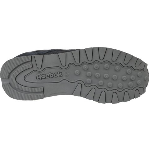 Buty Reebok Classic Leather JR CN4705 Buty Reebok Classic Leather JR CN4705