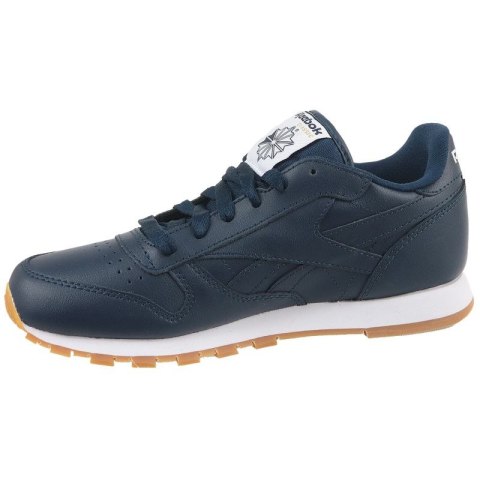Buty Reebok Classic Leather W AR1312 Buty Reebok Classic Leather W AR1312