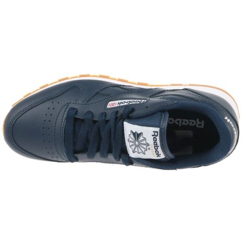 Buty Reebok Classic Leather W AR1312 Buty Reebok Classic Leather W AR1312