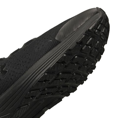 Buty Under Armour Charged Bandit 4 M 3020319-007 Buty Under Armour Charged Bandit 4 M 3020319-007