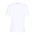 Koszulka Under Armour Team Issue Wordmark M 1329582-100