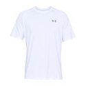 Koszulka Under Armour Tech 2.0 SS M 1326413-100