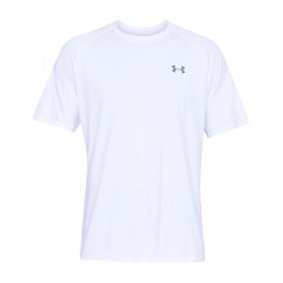 Koszulka Under Armour Tech 2.0 SS M 1326413-100